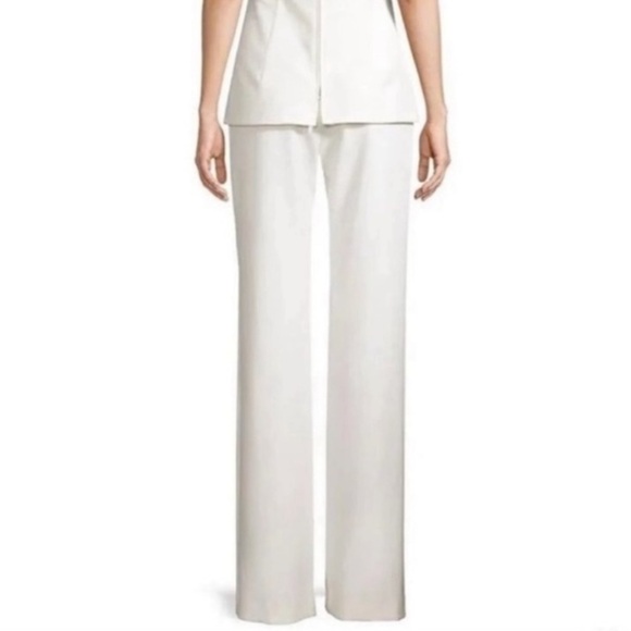 NWT Black Halo Sanibel Pant - Picture 6 of 6